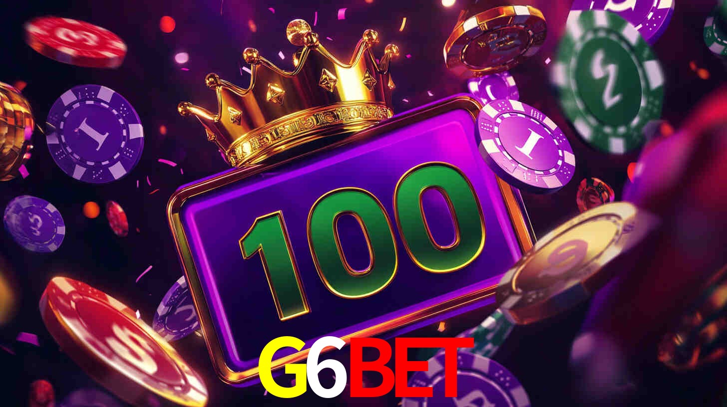 Statistics G6BET