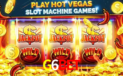 Desvendando o Mundo dos Jogos Virtuais na G6BET