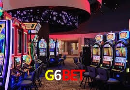 G6BET,G6BET.com