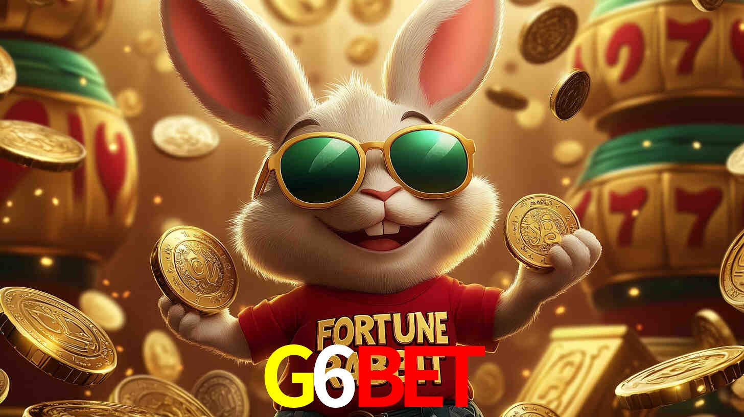 Daily Bonuses G6BET