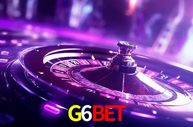 Jogos Exclusivos G6BET