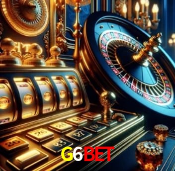 Estratégias Crash Games G6BET