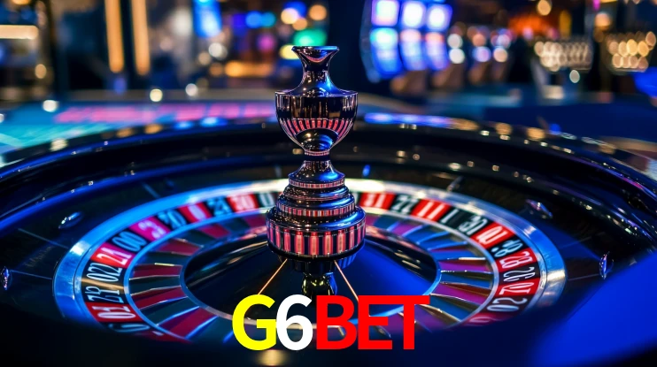 Crash Games Strategies G6BET