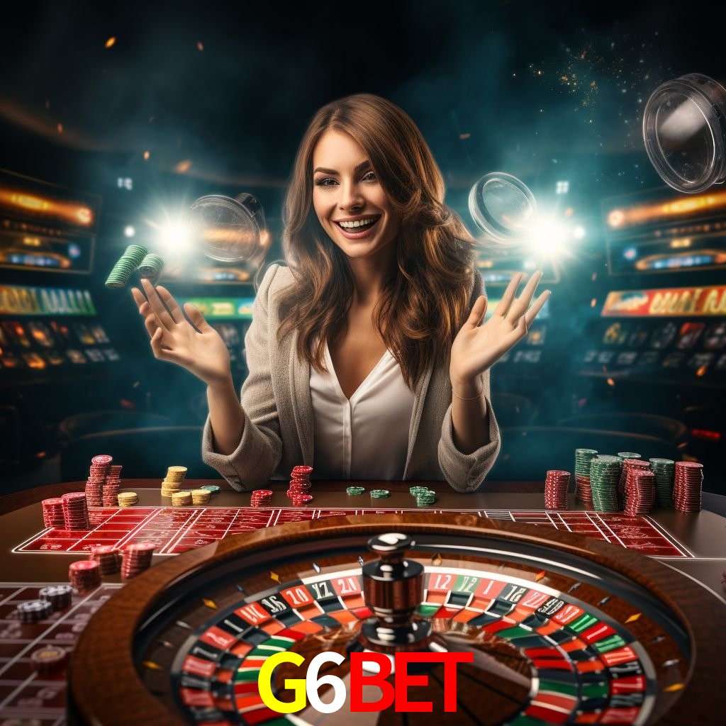 Crash Games Statistics G6BET