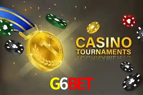 G6BET.com