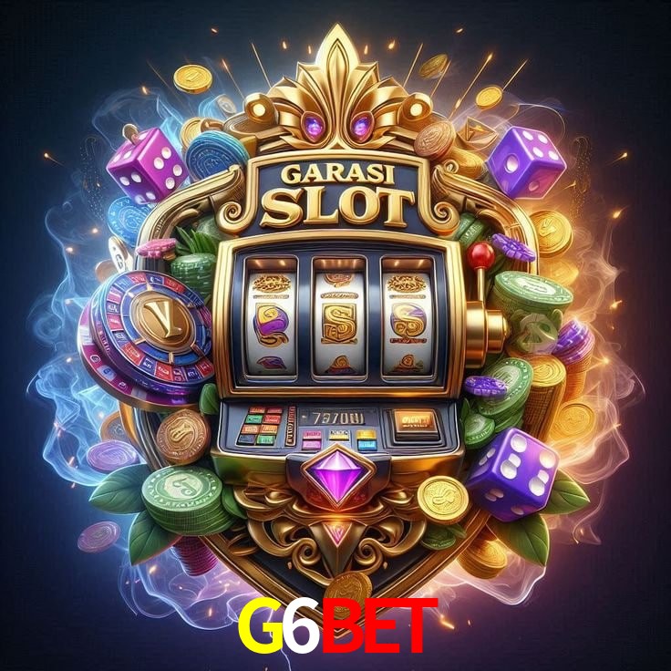 Promoção Relâmpago G6BET