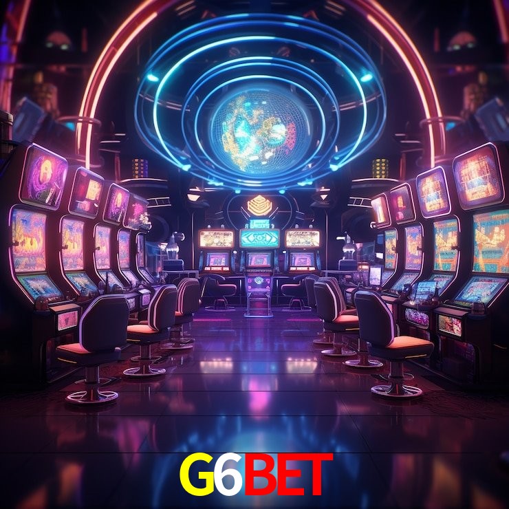 G6BET,G6BET.com
