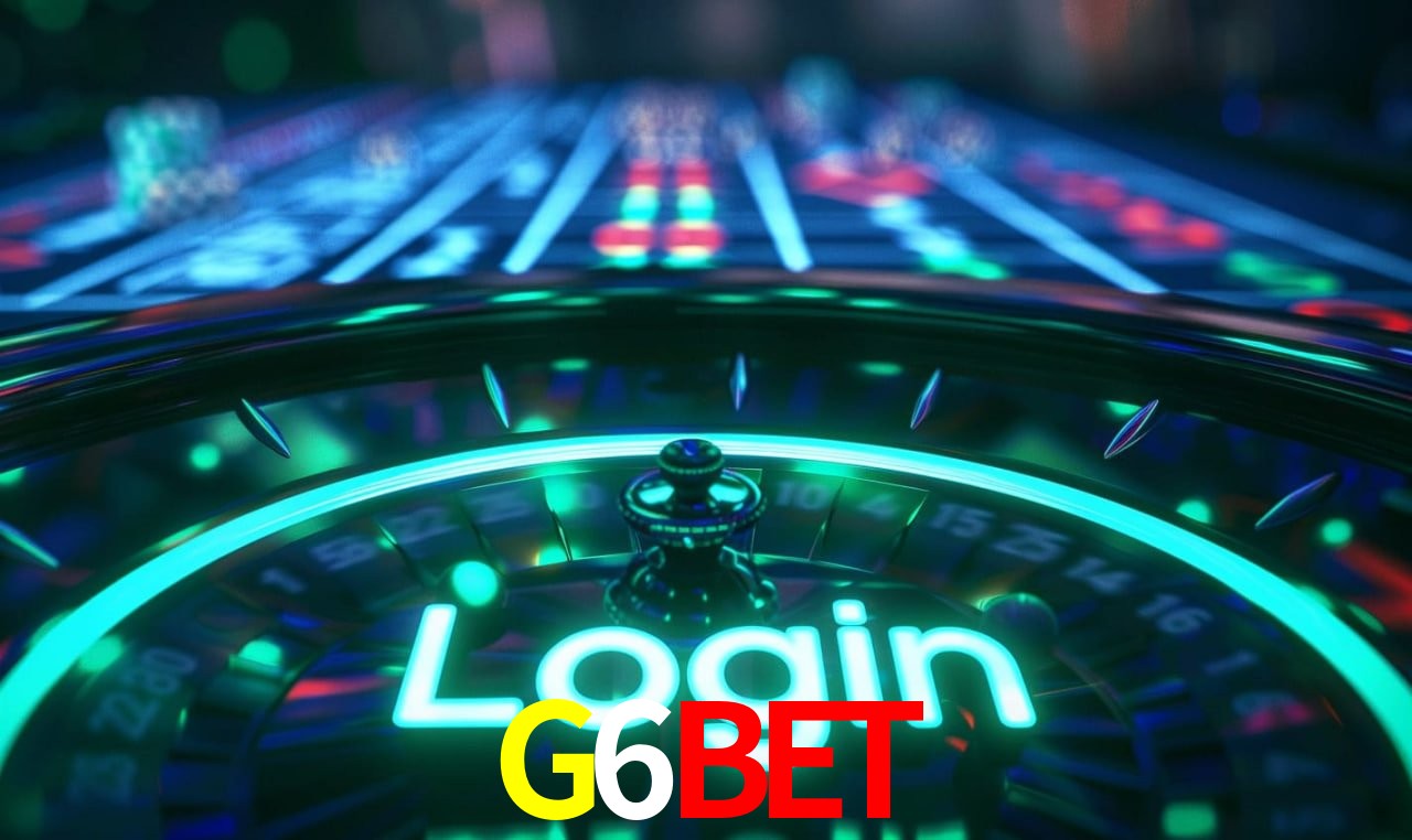 Estatísticas Esportivas G6BET