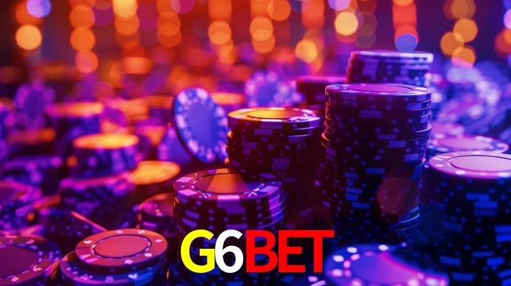Premium Interface G6BET