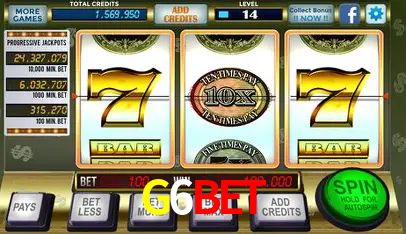 Descubra a Magia dos Jogos de Arcade no G6BET