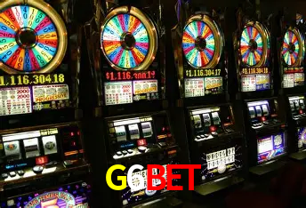 A Experiência Imersiva dos Cassinos Ao Vivo no G6BET