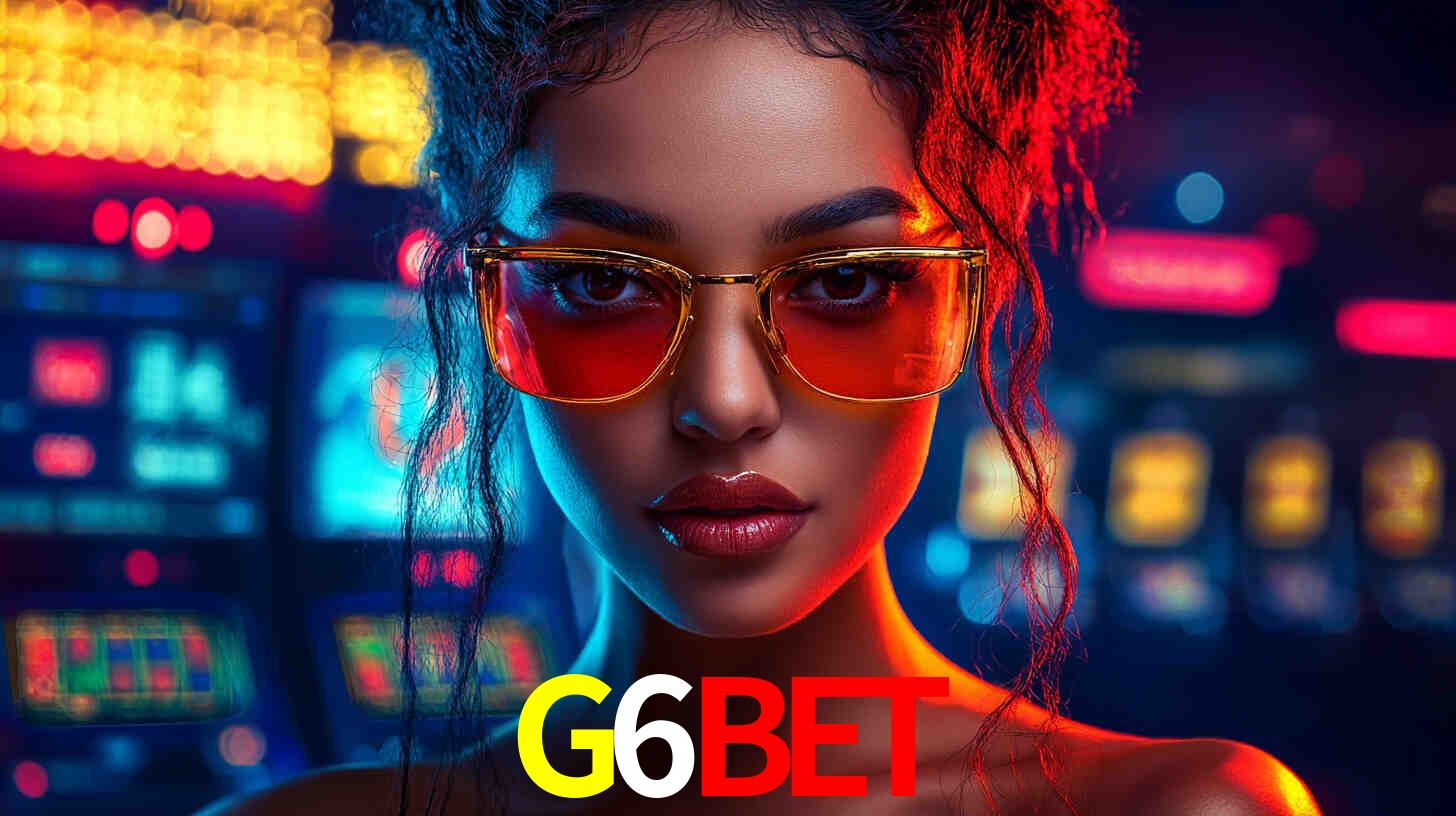 Descubra o Programa VIP da G6BET: Vantagens Exclusivas para Jogadores