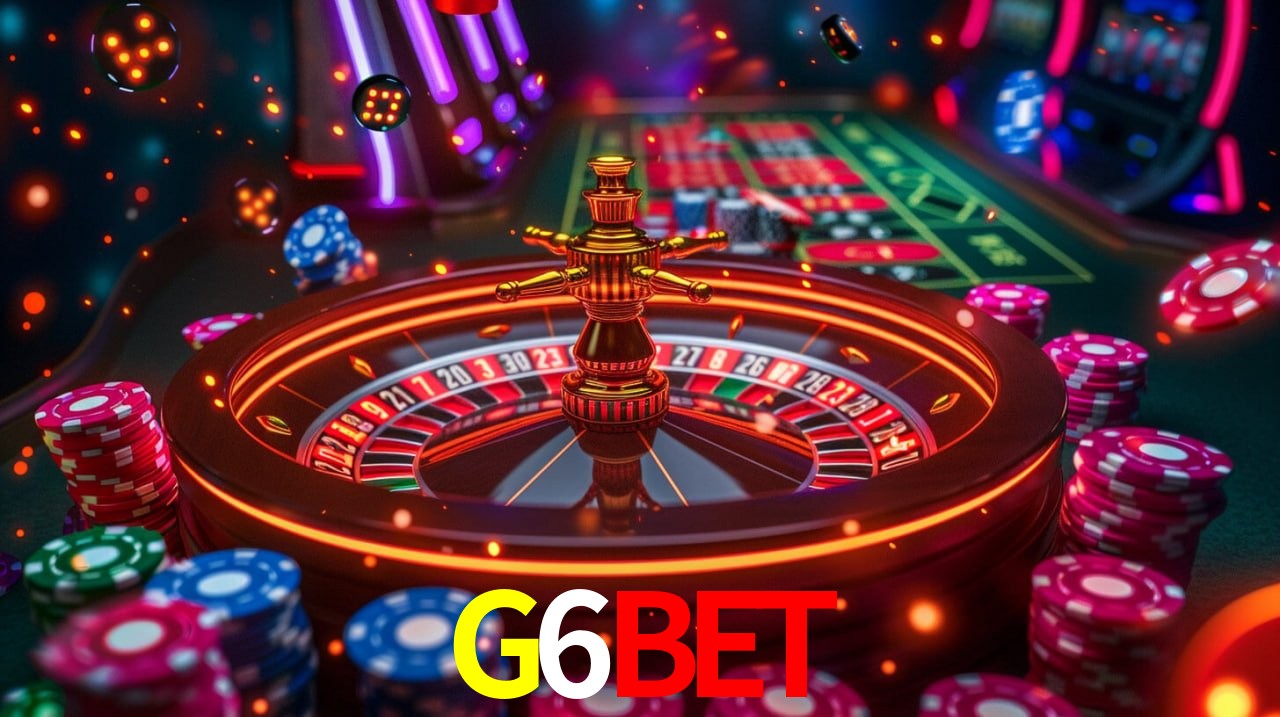 Interface Premium G6BET