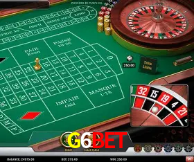 G6BET,G6BET.com