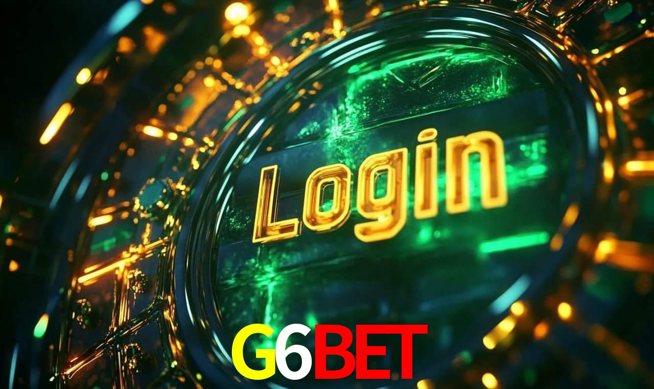G6BET