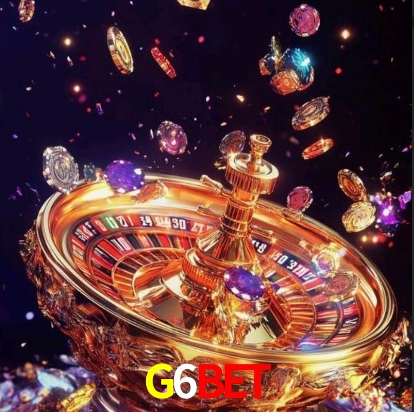  G6BET.com