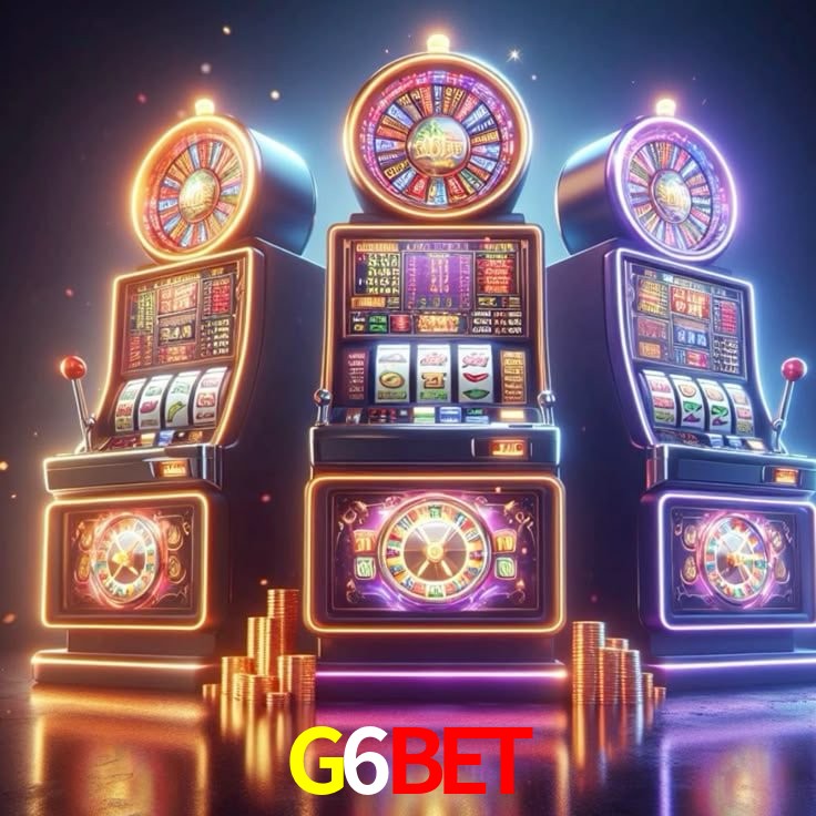 Aviator Game G6BET