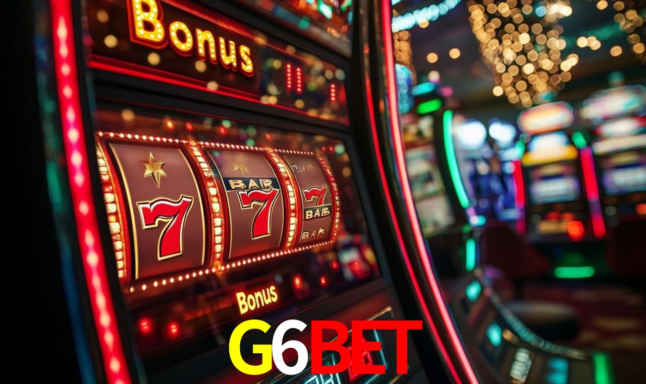 G6BET,G6BET.com