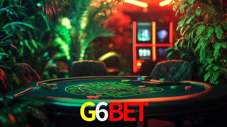 Player Reviews G6BET