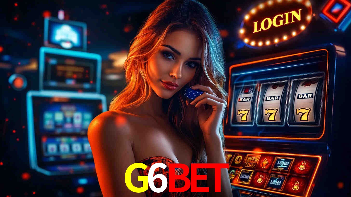 Exclusive Games G6BET
