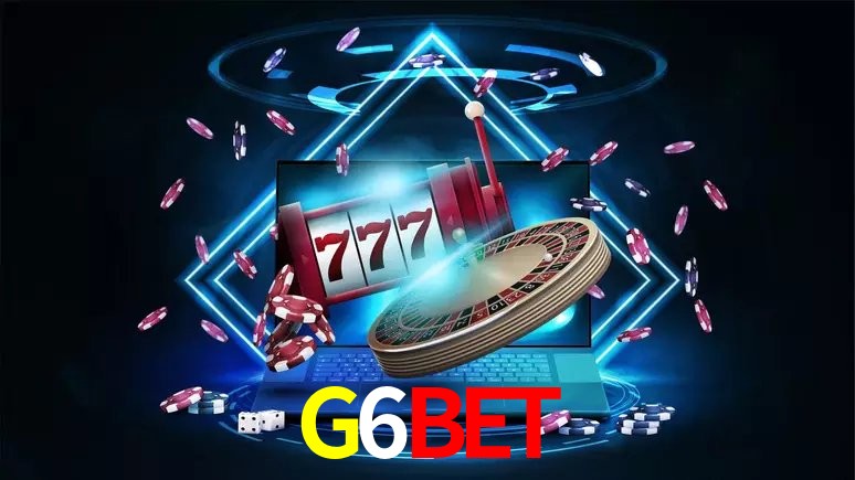 Tecnologia da Plataforma G6BET