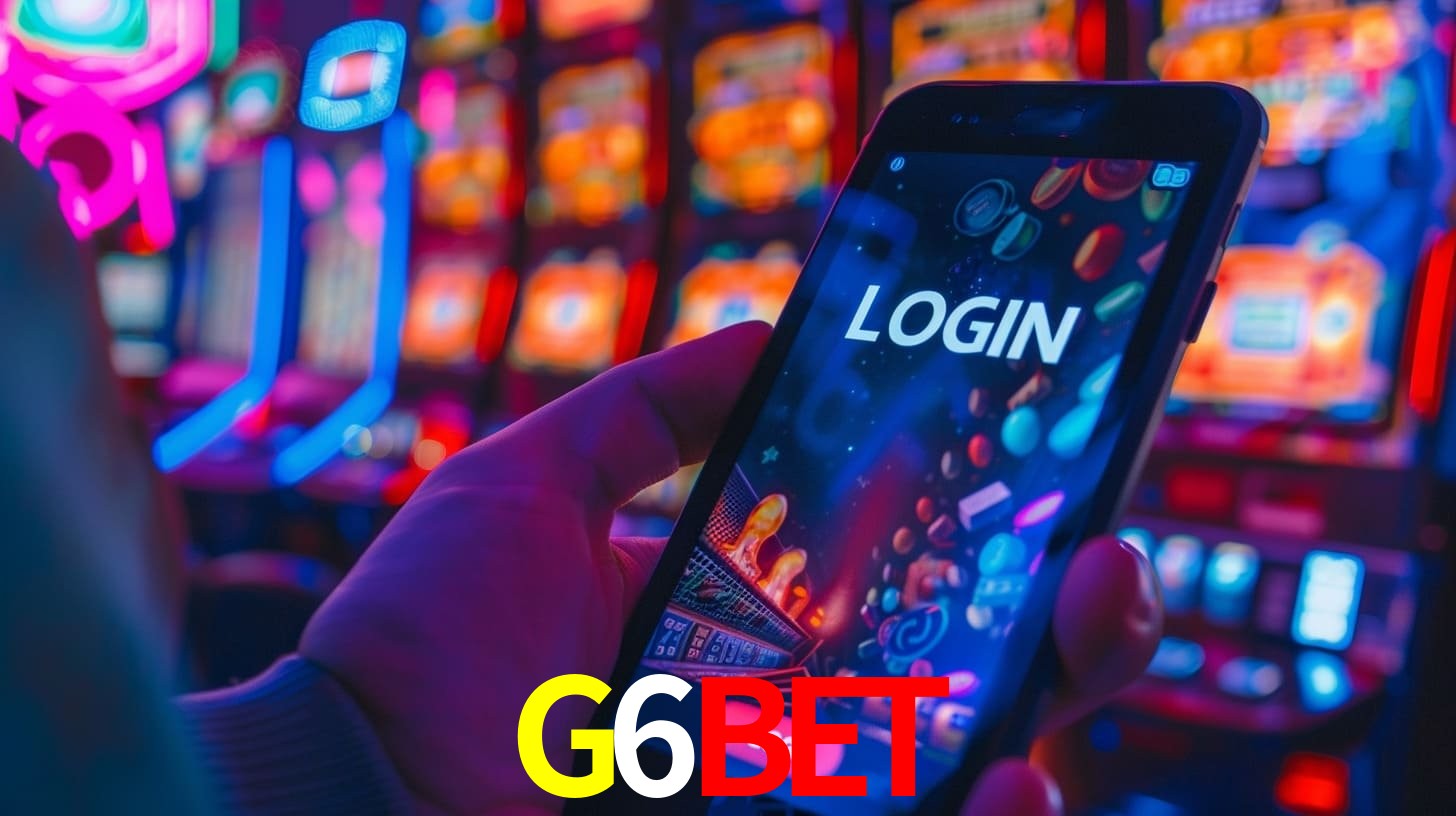 Jogo Aviator G6BET