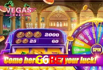 A Popularidade dos Caça-Níqueis no G6BET