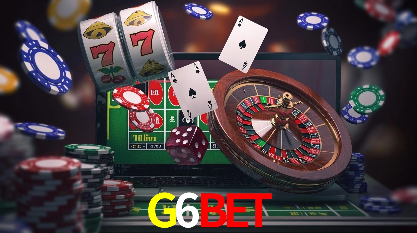 Basketball Betting G6BET