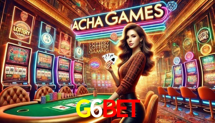 Secure Login G6BET