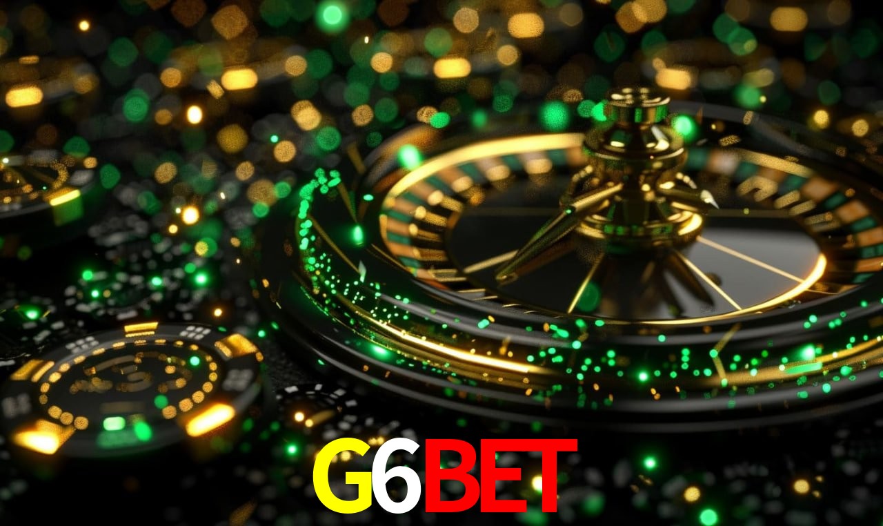 G6BET
