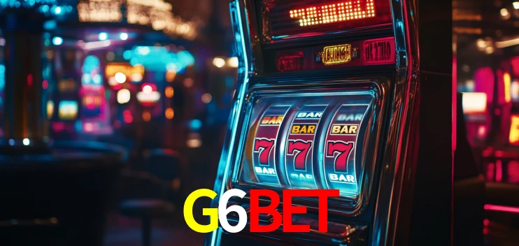 Game Statistics G6BET