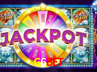 Descubra o Programa VIP da G6BET: Vantagens Exclusivas para Jogadores