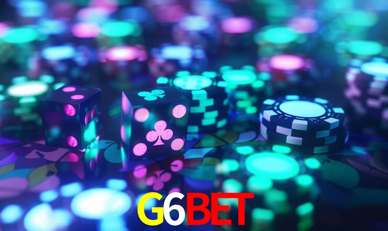 Jogo Spaceman G6BET