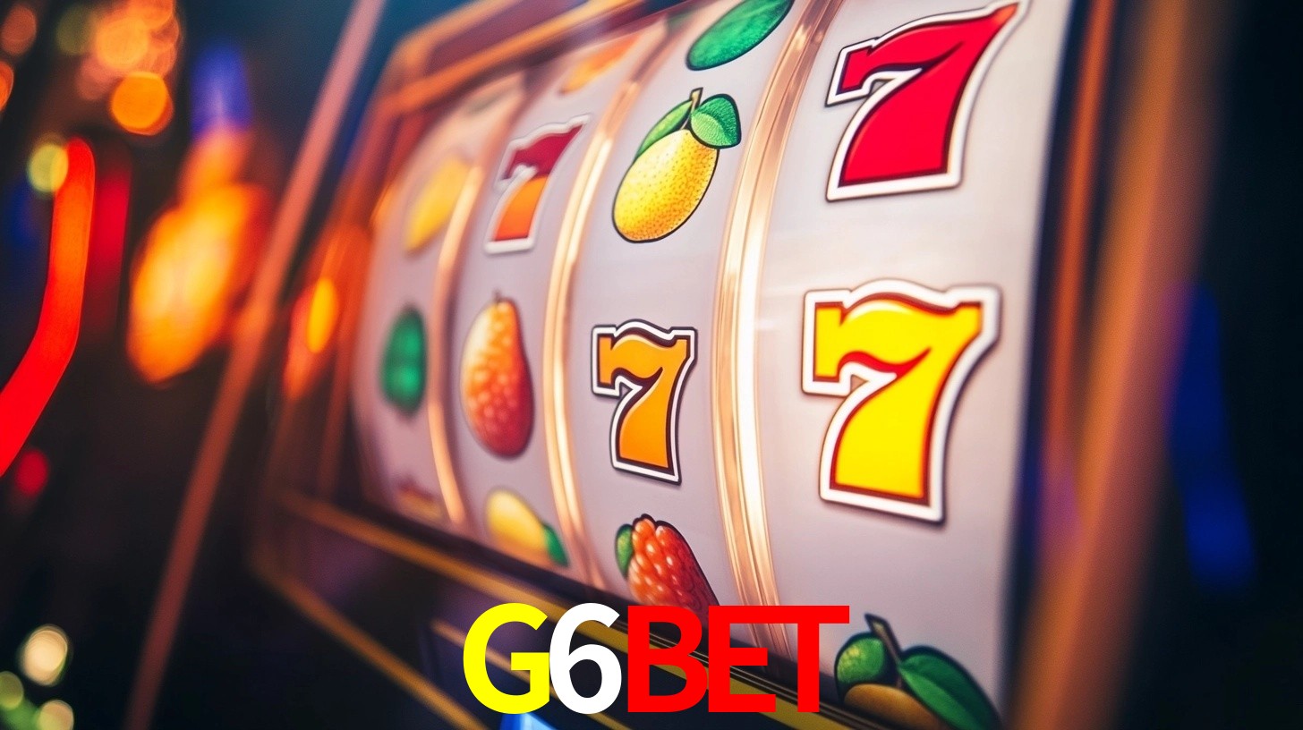 Football Betting G6BET