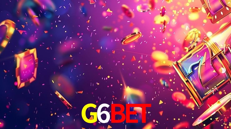 G6BET,G6BET.com