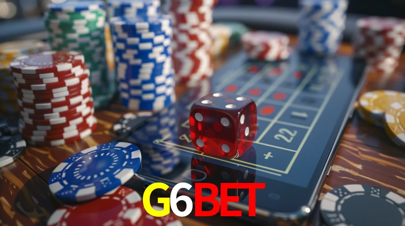 Instant EasyPaisa G6BET
