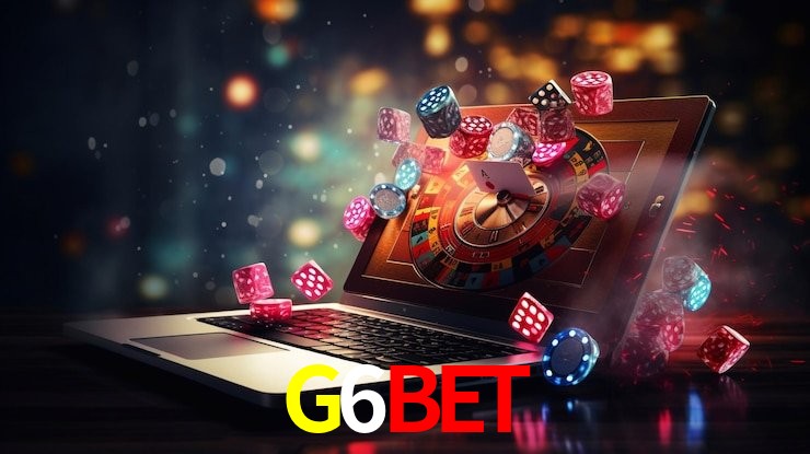 G6BET