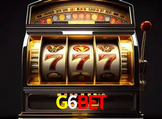 A Revolução dos Aplicativos de Jogos no G6BET