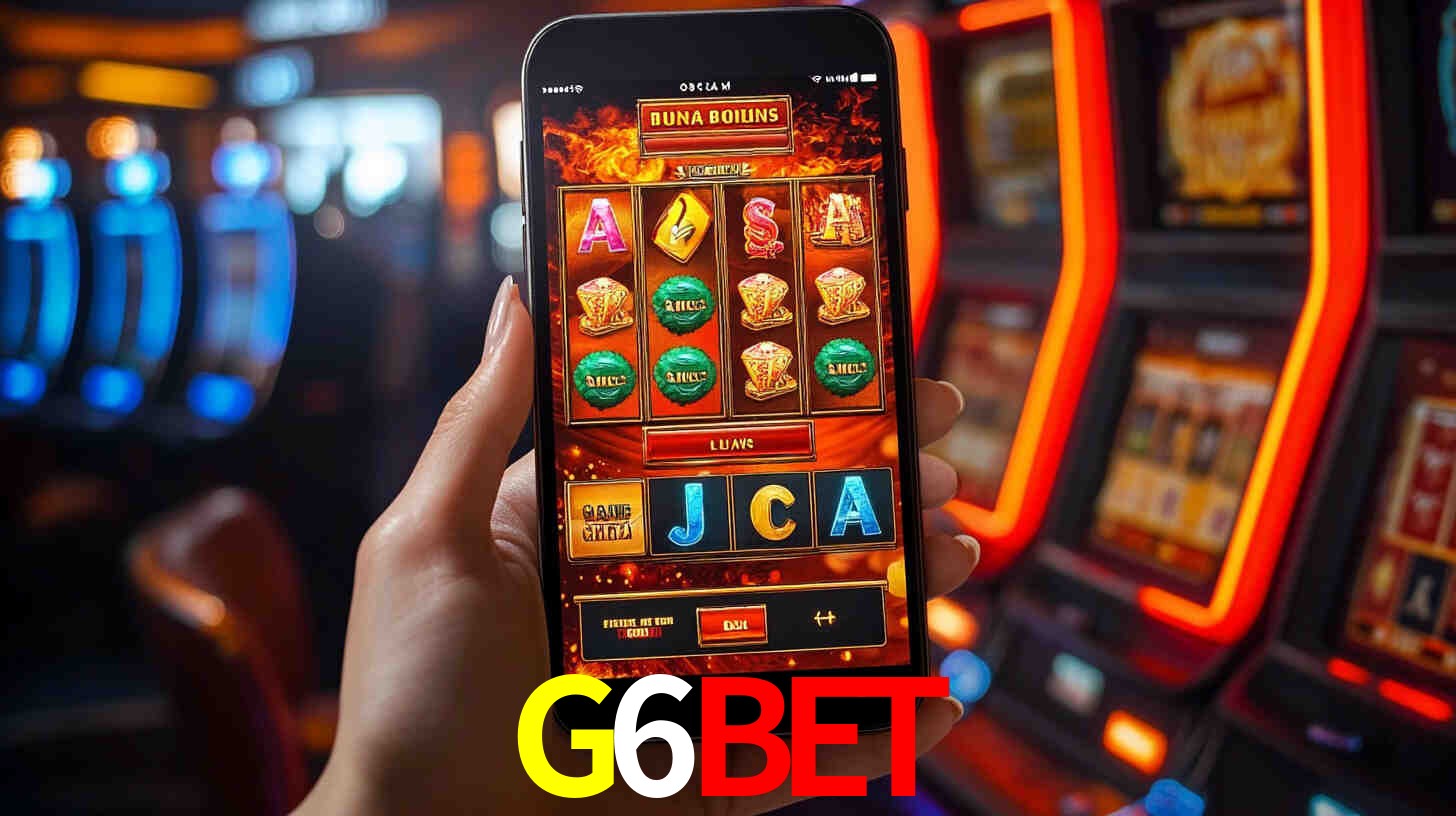 Blackjack Table G6BET