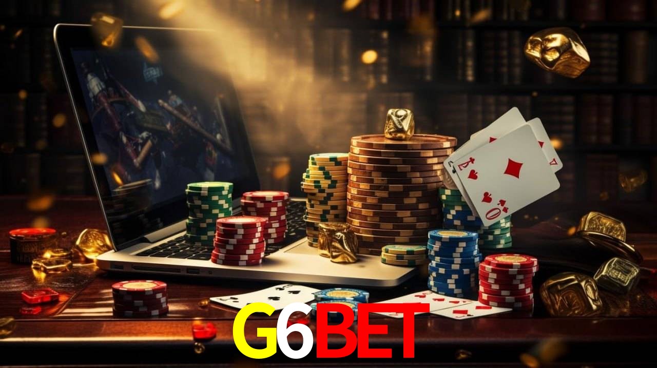 Estatísticas Crash Games G6BET