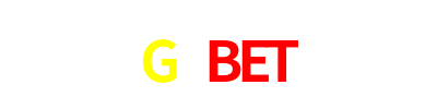 G6BET