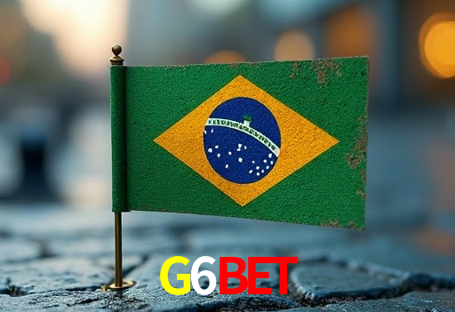 Benefícios do Login G6BET - Bônus e Vantagens Exclusivas